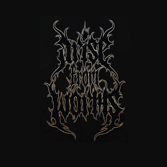ARISE FROM WORMS - Arise From Worms