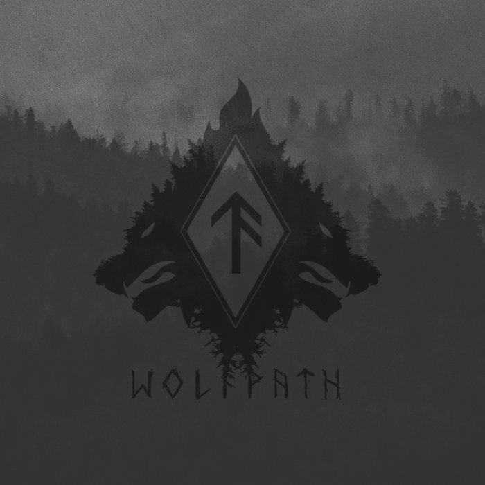 WOLFPATH - Wolfpath