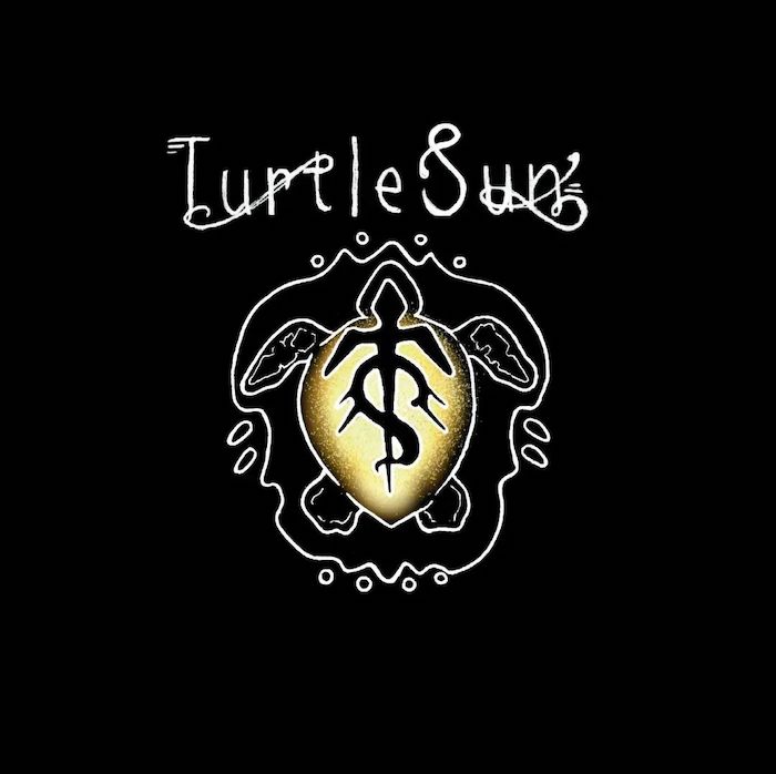 TURTLESUN - TurtleSun
