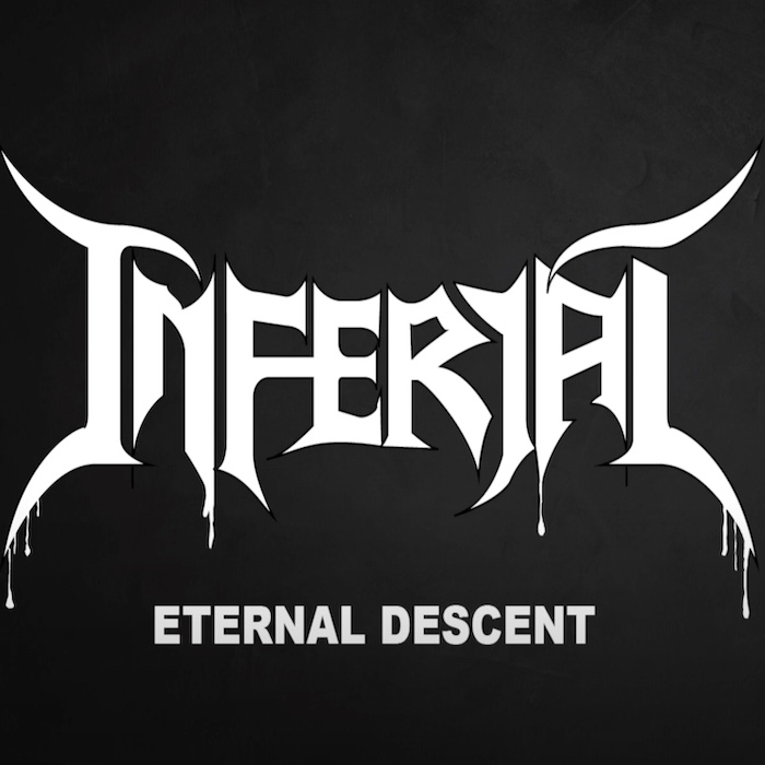 INFERIAL - Eternal Descent