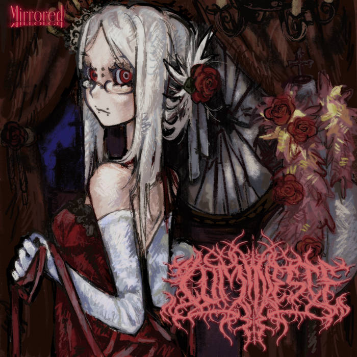 LUMINESCE - Mirrored