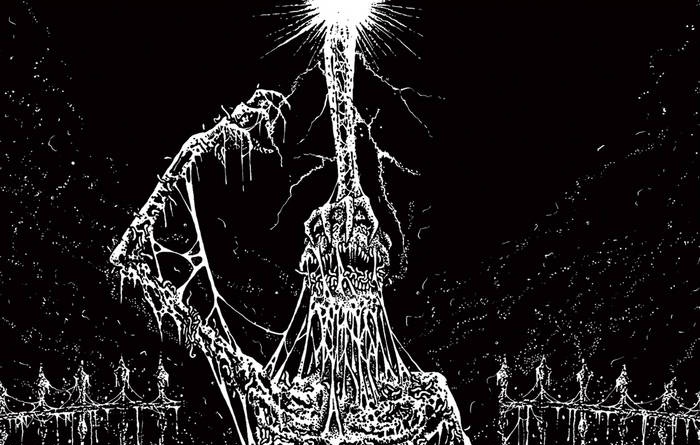MB Premiere: INFESTICIDE / IN OBSCURITY REVEALED full album stream