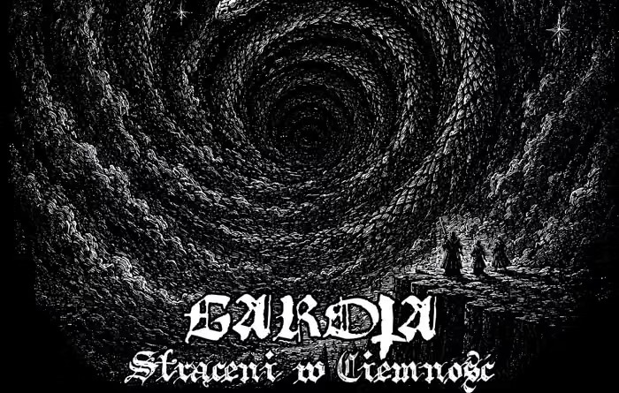 MB Premiere and Review: GAROTA - 