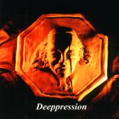 Deeppression Deeppression