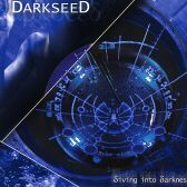 Diving Into Darkness