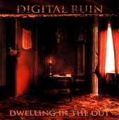 Dwelling In The Out