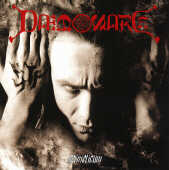 Hermeticum