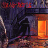 Home Sweet Hell…