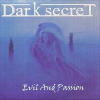 Evil and Passion