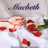 Romantic Tragedy Crescendo