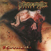 Forensick