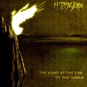 The Light At The End Of The World