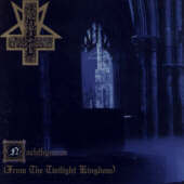 Nachthymnen (From The Twilight Kingdom)