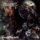 Wolfheart