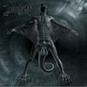 Reborn In Pain