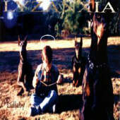 Lullaby