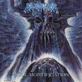 Cool Mortification