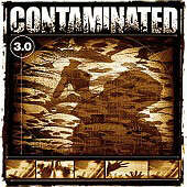 Contaminated 3.0