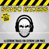 Sonic Excess