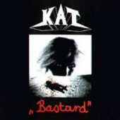 Bastard