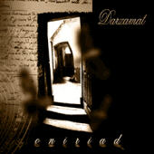 Oniriad Oniriad