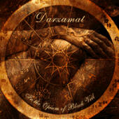 In The Opium Of Black Veil In The Opium Of Black Veil