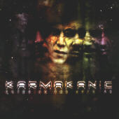 Entering The Spectra