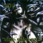 Stench Of The Deceased Stench Of The Deceased