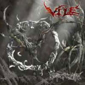 Depopulate Depopulate