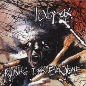 Ruining It For Everyone