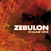Volume One