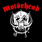Motörhead