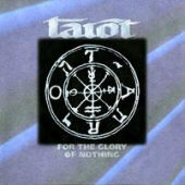 For The Glory Of Nothing