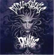 Review: Danzig - Circle Of Snakes : MetalBite - Heavy Metal Magazine