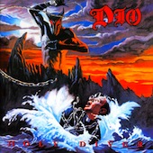 Holy Diver