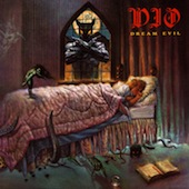 Dream Evil