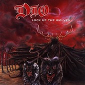 Lock Up The Wolves