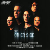 The Other Side