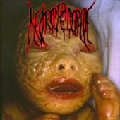 Fetal Gore