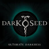 Ultimate Darkness