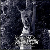 Sacrifices To The Moon