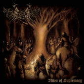 Rites Of Supremacy Rites Of Supremacy
