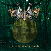 ...From The Celtiberian Woods ...From The Celtiberian Woods