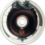 Halls Of Amenti Halls Of Amenti