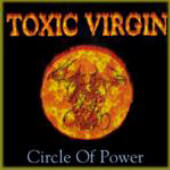 Circle Of Power Circle Of Power