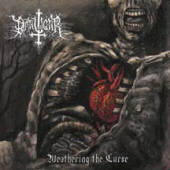 Weathering The Curse Weathering The Curse