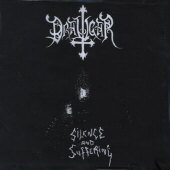 Silence And Suffering
