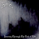 Journey Through The End Of Life