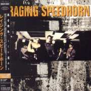Raging Speedhorn