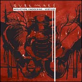 Affliction, Endocrine... Vertigo